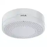 t6112mkii_ceiling_2210-Productimage.png.webp