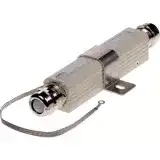 t8061-ethernet-surge-protector.png.webp