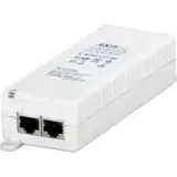 t8120-midspan-15-w-1-port.png.webp