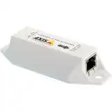t8129-poe-extender.png.webp