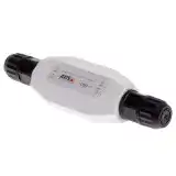 t8129e_angle_left_1807_1600x1600.png.webp