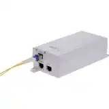t8154-60-w-sfp-midspan.png.webp