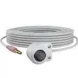 t8351-mkii-microphone.png.webp