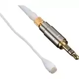 t8353a-microphone-3.5-mm.png.webp