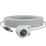 t8355-microphone.png.webp