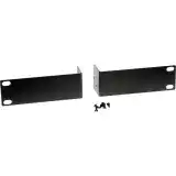 t85-rack-mount-kit-a_0.png.webp
