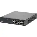 t8508-poe-network-switch_0.png.webp