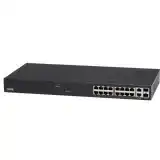 t8516-poe-network-switch.png.webp