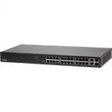 t8524-poe-network-switch.png.webp