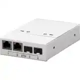 t8604-media-converter-switch_0.png.webp