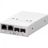t8607.png.webp