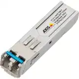 t8611-sfp-module-lc.png.webp