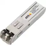 t8612-sfp-module-lc_0.png.webp