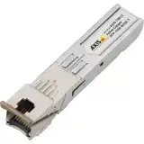 t8613-sfp-module-1000base-t.png.webp