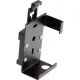 t8640-din-rail-clip.png.webp