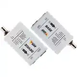 t8640-ethernet-over-coax-adaptor-poe_1.png.webp
