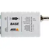 t8641-poe-p-over-coax-base.png.webp