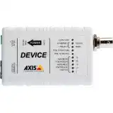 t8642-poe-p-over-coax-device.png.webp