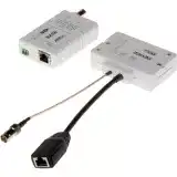 t8645-poe-over-coax-compact-kit.png.webp