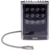 t90d20-poe-ir-led.png.webp