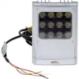 t90d25-w-led.png.webp