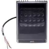 t90d30-ir-led.png.webp