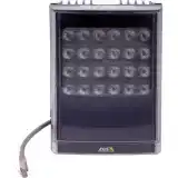 t90d30-poe-ir-led.png.webp