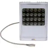 t90d35-poe-w-led.png.webp