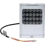 t90d35-w-led.png.webp
