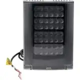 t90d40-ir-led.png.webp