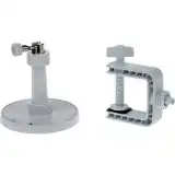 t91a10-mounting-kit.png.webp