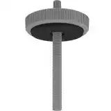t91a13-threaded-ceiling-mount.png.webp