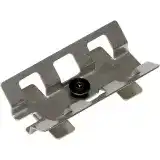 t91a27-pole-mount.png.webp