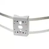 t91a47-pole-mounts.png.webp
