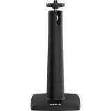t91b21-stand-black.png.webp