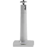 t91b21-stand-white.png.webp