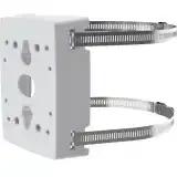 t91b47-pole-mount.png.webp
