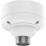 t91b51-ceiling-mount.png.webp