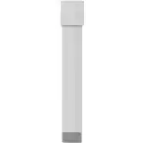 t91b52-extension-pipe.png.webp