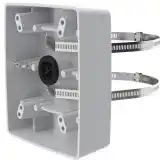 t91b57-pole-mount.png.webp