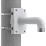 t91b67-pole-mount.png.webp