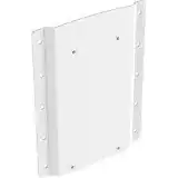 t91d62-adapter-mount-bracket.png.webp