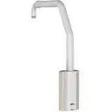 t91d62-telescopic-parapet-mount_0.png.webp