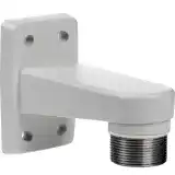 t91e61-wall-mount.png.webp
