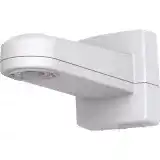 t91g61-wall-mount.png.webp