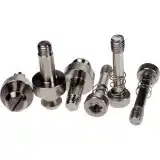 t91g61t91l61-screw-kit.png.webp