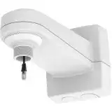 t91h61-wall-mount.png.webp
