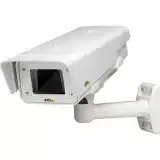 t92e-housing-series.png.webp