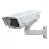 t92e05_w_tq1003_e_angle_left_2301-Productimage_0.png.webp