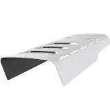 t92g-weathershield-kit-a.png.webp